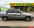 Дэу Ланос, объемом двигателя 1.5 л и пробегом 195 тыс. км за 1950 $, фото 4 на Automoto.ua