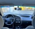 Деу Ланос 2006 у Одесі на Automoto.ua Деу Ланос, об'ємом двигуна 1.5 л та пробігом 201 тис. км за 2299 $, фото 6 на Automoto.ua