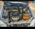 Дэу Ланос, объемом двигателя 1.5 л и пробегом 274 тыс. км за 1499 $, фото 1 на Automoto.ua