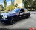 Дэу Ланос, объемом двигателя 1.5 л и пробегом 111 тыс. км за 1350 $, фото 1 на Automoto.ua