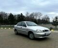 Дэу Ланос, объемом двигателя 15 л и пробегом 286 тыс. км за 2850 $, фото 1 на Automoto.ua