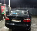 Дэу Ланос, объемом двигателя 1.5 л и пробегом 250 тыс. км за 1200 $, фото 1 на Automoto.ua