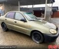 Деу Ланос, об'ємом двигуна 15 л та пробігом 150 тис. км за 1250 $, фото 1 на Automoto.ua