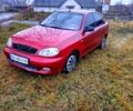 Дэу Ланос, объемом двигателя 1.3 л и пробегом 300 тыс. км за 1777 $, фото 2 на Automoto.ua