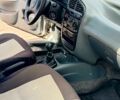 Деу Ланос, об'ємом двигуна 15 л та пробігом 91 тис. км за 3200 $, фото 7 на Automoto.ua