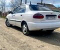 Дэу Ланос, объемом двигателя 15 л и пробегом 49 тыс. км за 1850 $, фото 1 на Automoto.ua