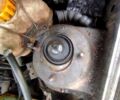 Дэу Ланос, объемом двигателя 15 л и пробегом 400 тыс. км за 1350 $, фото 7 на Automoto.ua