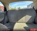 Деу Ланос, об'ємом двигуна 15 л та пробігом 60 тис. км за 3700 $, фото 11 на Automoto.ua