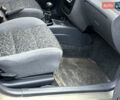 Дэу Ланос, объемом двигателя 1.5 л и пробегом 53 тыс. км за 3750 $, фото 11 на Automoto.ua