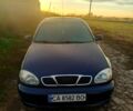 Дэу Ланос, объемом двигателя 1.5 л и пробегом 257 тыс. км за 2200 $, фото 8 на Automoto.ua