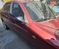 Дэу Ланос, объемом двигателя 1.6 л и пробегом 378 тыс. км за 2300 $, фото 3 на Automoto.ua