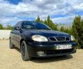 Деу Ланос, об'ємом двигуна 1.5 л та пробігом 30 тис. км за 1500 $, фото 1 на Automoto.ua
