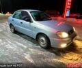 Дэу Ланос, объемом двигателя 1.5 л и пробегом 200 тыс. км за 2600 $, фото 1 на Automoto.ua