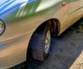 Дэу Ланос, объемом двигателя 1.5 л и пробегом 113 тыс. км за 2800 $, фото 6 на Automoto.ua