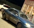 Деу Ланос, об'ємом двигуна 15 л та пробігом 0 тис. км за 1250 $, фото 5 на Automoto.ua