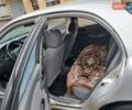 Дэу Ланос, объемом двигателя 1.5 л и пробегом 202 тыс. км за 1400 $, фото 4 на Automoto.ua