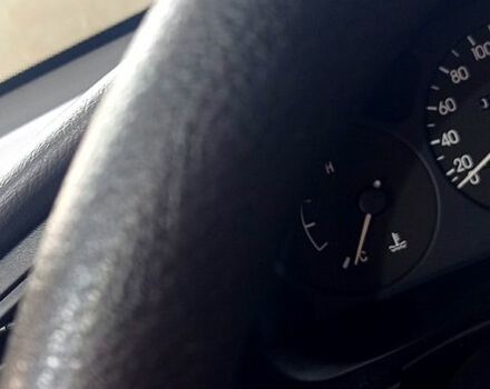 Деу Ланос, об'ємом двигуна 1.5 л та пробігом 71 тис. км за 3500 $, фото 9 на Automoto.ua