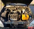 Дэу Ланос, объемом двигателя 1.5 л и пробегом 209 тыс. км за 2200 $, фото 3 на Automoto.ua