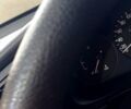 Деу Ланос, об'ємом двигуна 1.5 л та пробігом 71 тис. км за 3500 $, фото 9 на Automoto.ua