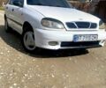Дэу Ланос, объемом двигателя 15 л и пробегом 49 тыс. км за 1850 $, фото 5 на Automoto.ua
