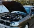 Деу Ланос, об'ємом двигуна 1.5 л та пробігом 203 тис. км за 2100 $, фото 4 на Automoto.ua