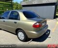 Деу Ланос, об'ємом двигуна 15 л та пробігом 60 тис. км за 3700 $, фото 7 на Automoto.ua