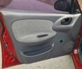 Дэу Ланос, объемом двигателя 1.5 л и пробегом 167 тыс. км за 2750 $, фото 9 на Automoto.ua