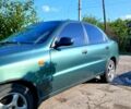Дэу Ланос, объемом двигателя 1.6 л и пробегом 244 тыс. км за 2700 $, фото 1 на Automoto.ua