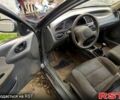 Дэу Ланос, объемом двигателя 1.5 л и пробегом 247 тыс. км за 1100 $, фото 6 на Automoto.ua