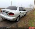 Дэу Ланос, объемом двигателя 1.5 л и пробегом 280 тыс. км за 2000 $, фото 6 на Automoto.ua