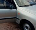 Деу Ланос, об'ємом двигуна 15 л та пробігом 91 тис. км за 3200 $, фото 1 на Automoto.ua