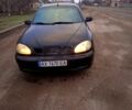 Дэу Ланос, объемом двигателя 1.5 л и пробегом 200 тыс. км за 1700 $, фото 1 на Automoto.ua