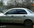 Деу Ланос, об'ємом двигуна 15 л та пробігом 0 тис. км за 1400 $, фото 2 на Automoto.ua