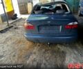 Дэу Ланос, объемом двигателя 1.5 л и пробегом 0 тыс. км за 800 $, фото 1 на Automoto.ua