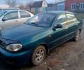 Дэу Ланос, объемом двигателя 15 л и пробегом 144 тыс. км за 2000 $, фото 1 на Automoto.ua