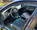 Дэу Ланос, объемом двигателя 1.5 л и пробегом 170 тыс. км за 1450 $, фото 1 на Automoto.ua