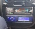 Дэу Ланос, объемом двигателя 0 л и пробегом 233 тыс. км за 2500 $, фото 3 на Automoto.ua
