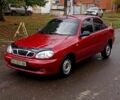 Деу Ланос, об'ємом двигуна 1.5 л та пробігом 71 тис. км за 3500 $, фото 1 на Automoto.ua
