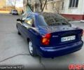 Дэу Ланос, объемом двигателя 1.5 л и пробегом 148 тыс. км за 2750 $, фото 6 на Automoto.ua