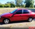 Дэу Ланос, объемом двигателя 1.5 л и пробегом 322 тыс. км за 2200 $, фото 1 на Automoto.ua