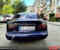 Дэу Ланос, объемом двигателя 1.5 л и пробегом 111 тыс. км за 1350 $, фото 4 на Automoto.ua
