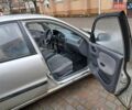 Дэу Ланос, объемом двигателя 1.5 л и пробегом 202 тыс. км за 1400 $, фото 3 на Automoto.ua