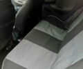 Дэу Ланос, объемом двигателя 1.3 л и пробегом 300 тыс. км за 1777 $, фото 7 на Automoto.ua
