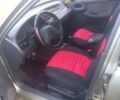 Дэу Ланос, объемом двигателя 1.3 л и пробегом 236 тыс. км за 1700 $, фото 1 на Automoto.ua