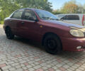 Дэу Ланос, объемом двигателя 1.5 л и пробегом 210 тыс. км за 1700 $, фото 3 на Automoto.ua