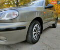 Дэу Ланос, объемом двигателя 0 л и пробегом 182 тыс. км за 2800 $, фото 1 на Automoto.ua