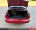 Дэу Ланос, объемом двигателя 16 л и пробегом 250 тыс. км за 2250 $, фото 9 на Automoto.ua