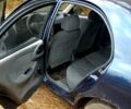 Дэу Ланос, объемом двигателя 1.5 л и пробегом 125 тыс. км за 1000 $, фото 2 на Automoto.ua