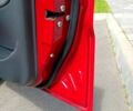 Дэу Ланос, объемом двигателя 1.5 л и пробегом 160 тыс. км за 2500 $, фото 1 на Automoto.ua