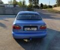 Дэу Ланос, объемом двигателя 1.5 л и пробегом 176 тыс. км за 3500 $, фото 6 на Automoto.ua